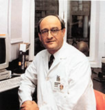 Dr. Parviz Ghadirian